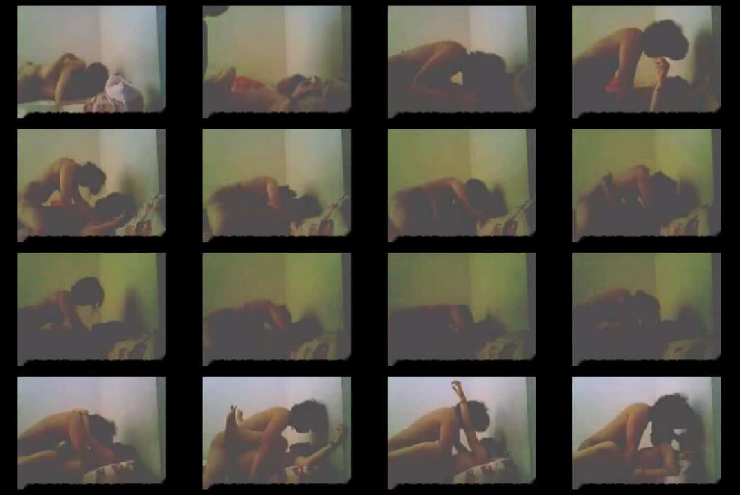 Video Abg Cewenya Marah Crot Di Dalem