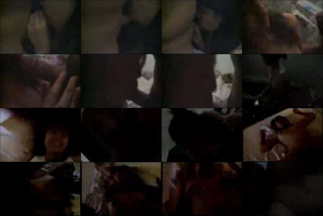Video Abg Cika Bandung Part 2
