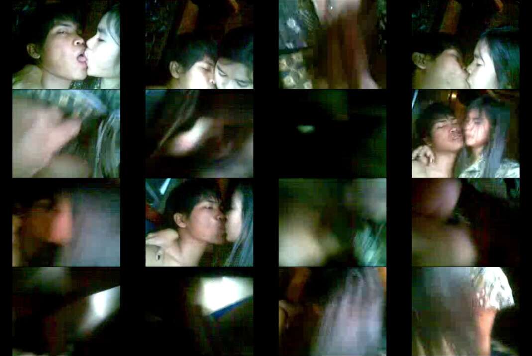 Video Abg Kalimantan Selatan Asoy