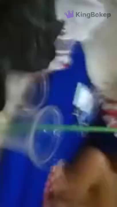 Video Abg Lagi Marahan Tetep Ngewe Bh Merah Part 2