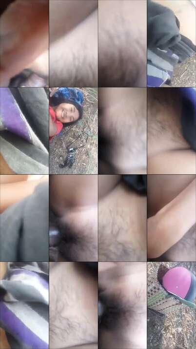 Video ABG Ngentot Dibelakang Rumah Pacar