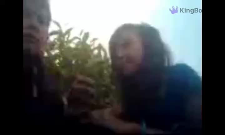 Video Abg Perutnya Jadi Sakit Kata Si Cewe