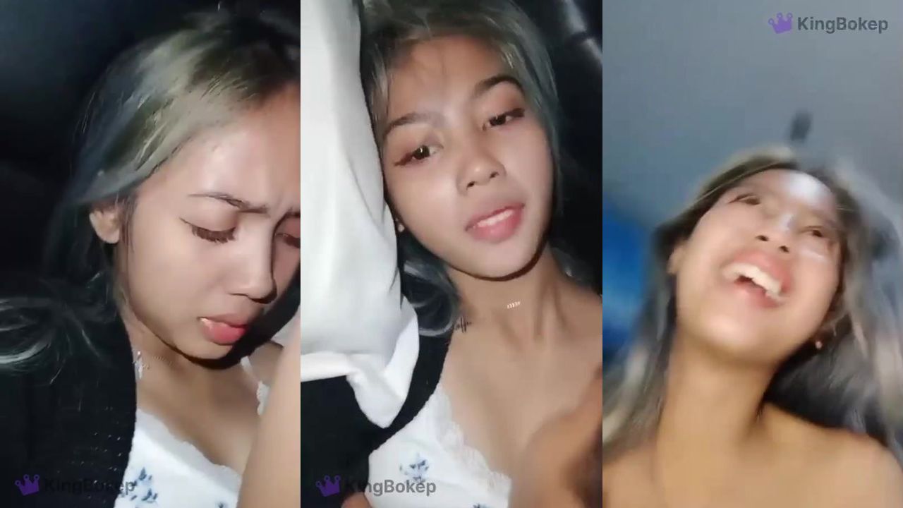 Video Aku Ki Sing Lemes Engko