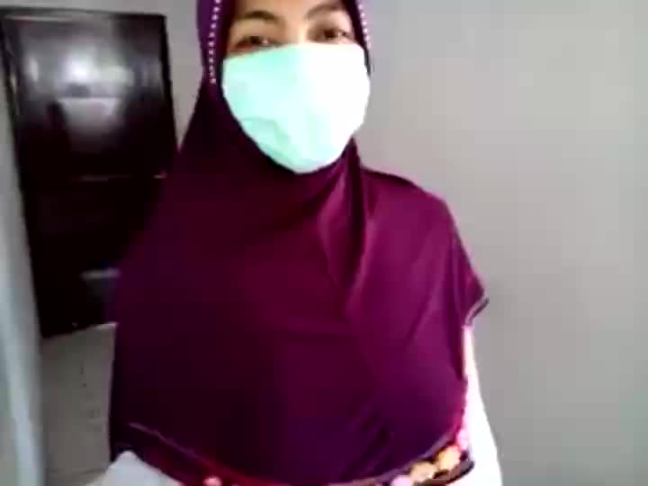 Video Binor Skandal Jilboob