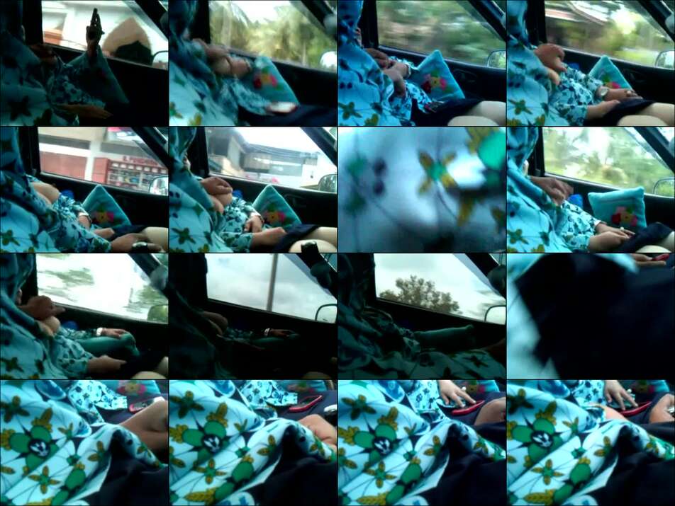 Video Bokep Makasar Mencoreng Institusi