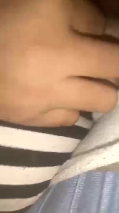 Video Boobs Wife Mahmud Anak 2