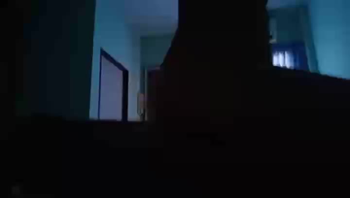 Video Coba Wot Pelan Pelan
