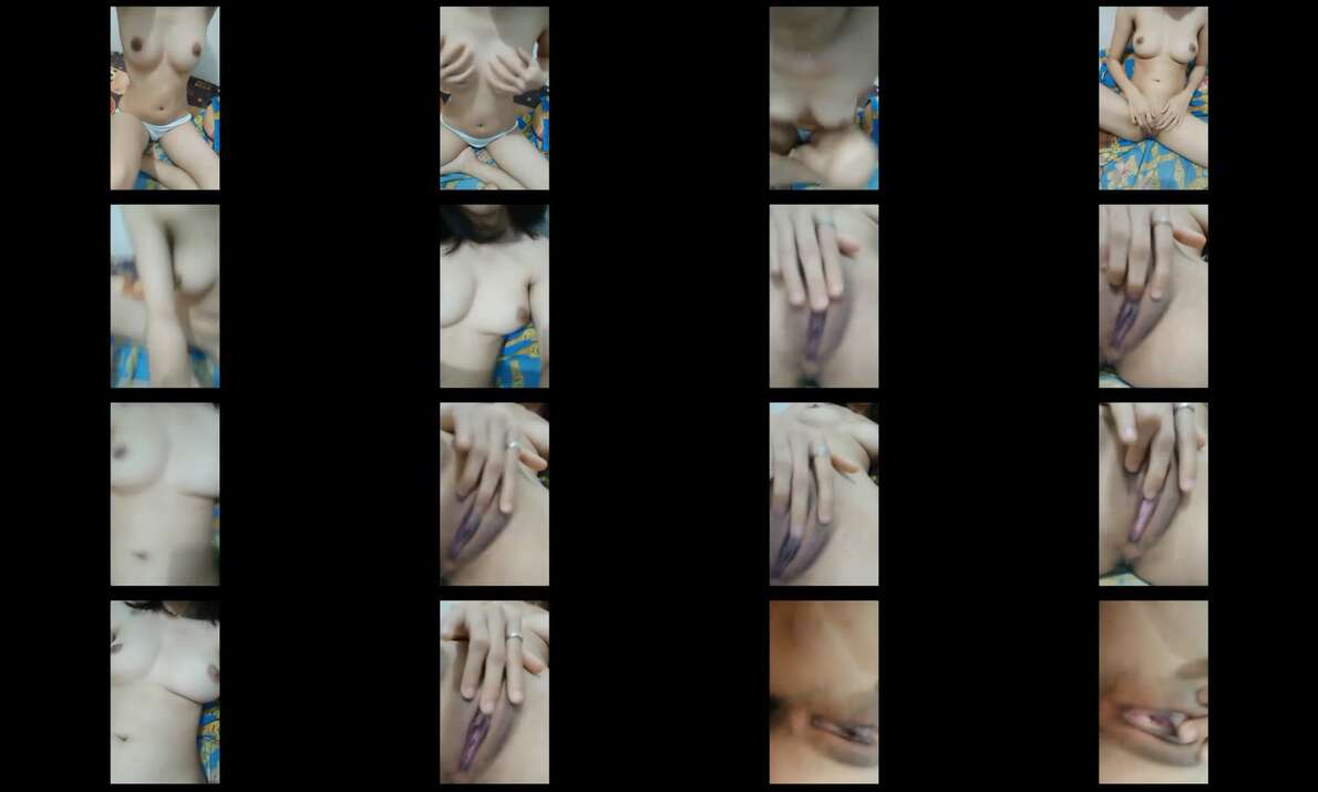 Video Colmek Biasa Pake Cincin