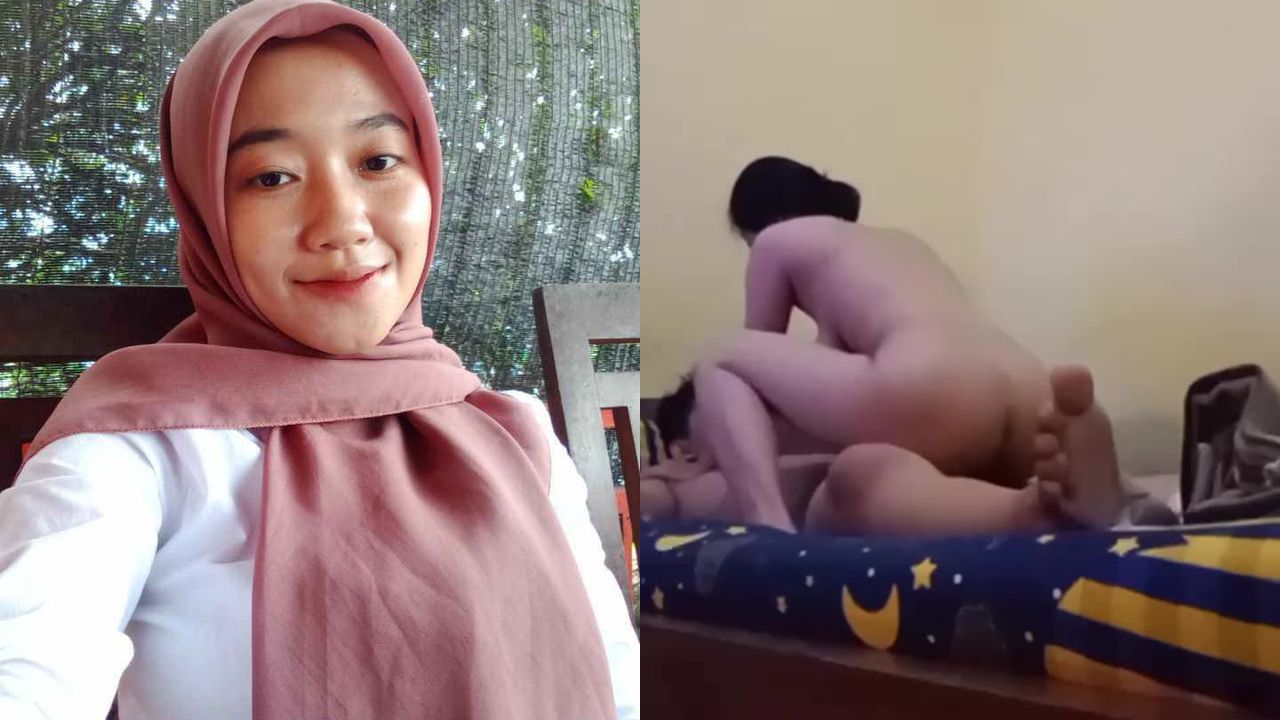 Video Dinaikin Ukthy Dengan Jam Terbang Tinggi