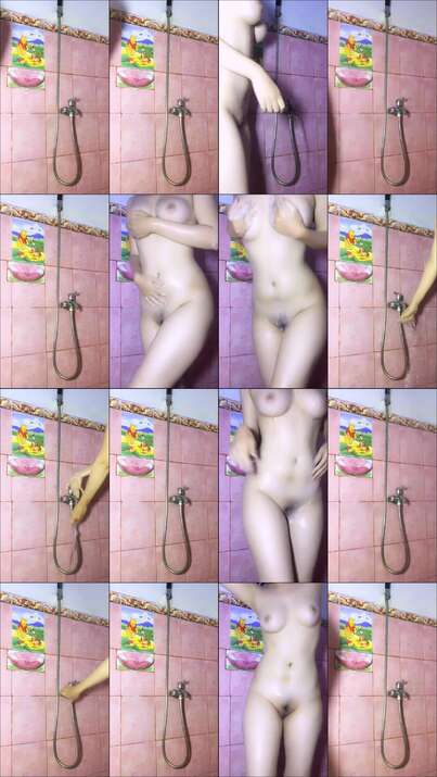 Video Gby Mandi