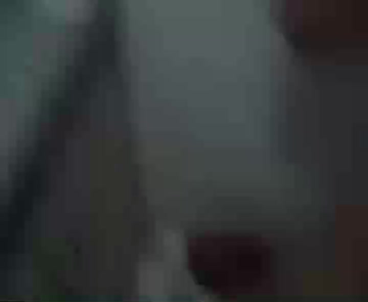Video Hot Video Tante Jablay ML di Kamar Mandi
