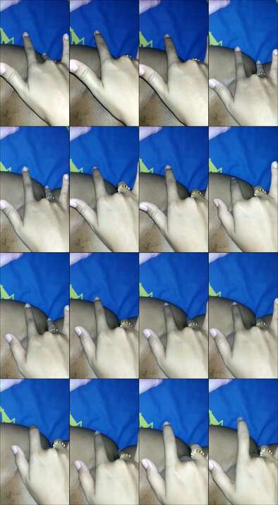 Video Jablai Asoi Colmek Pake Cincin