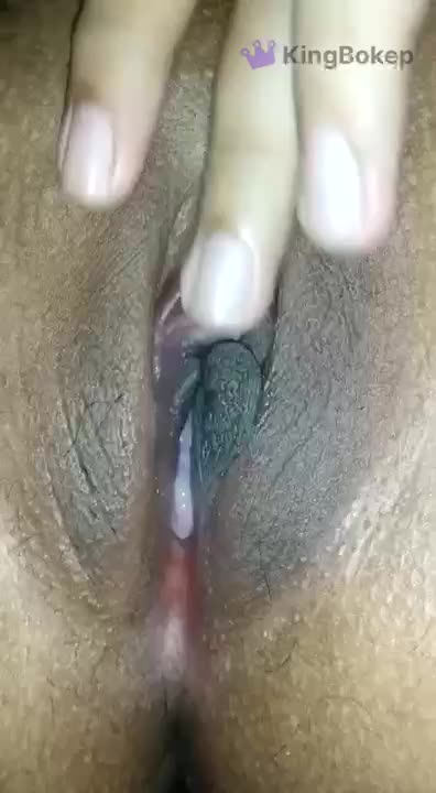 Video Jablai Asoi Memek Mulus Pt 2
