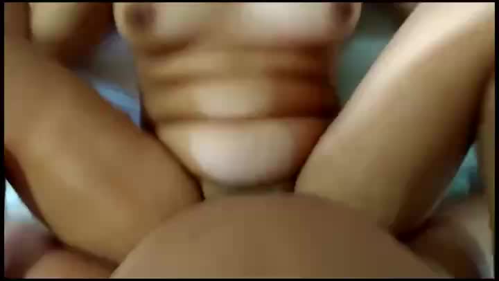 Video Jilbab Gf Depok Hijau Mot