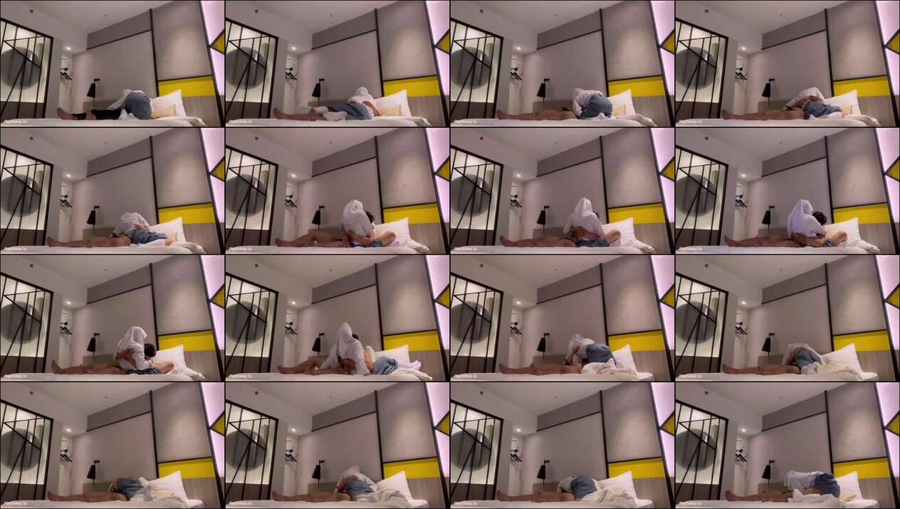 Video Jilbab SMA Ngewe Bikin Konten