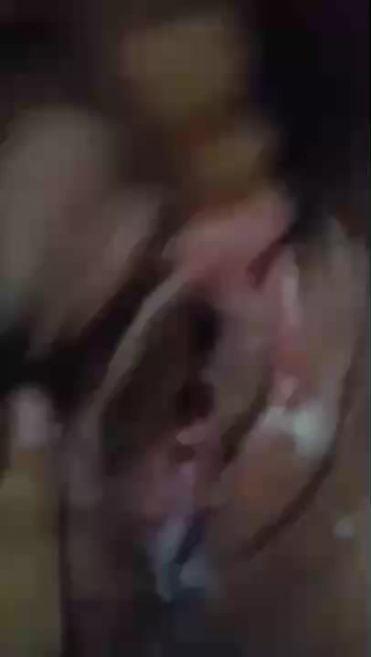 Video Keluarin Peju Di Meki Amoy
