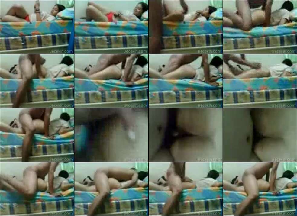 Video Lagi Baca di Paksa Ngentot