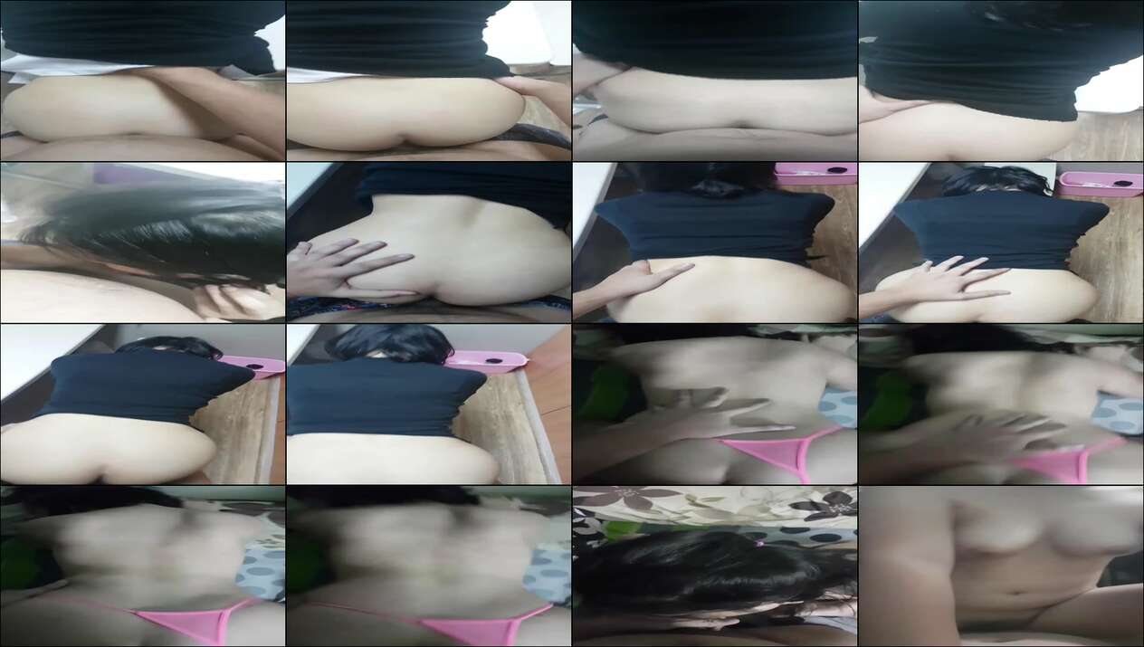 Video Layanan Plus Sekretaris Kantor