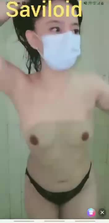 Video Live Show 137