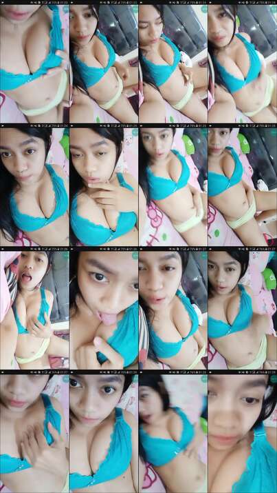 Video Live Show 207