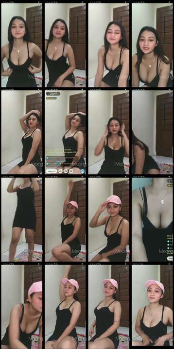 Video Live Show 212