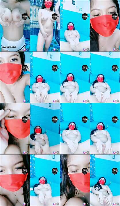 Video Live Show 31