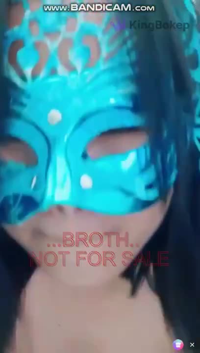 Video Live Show 59
