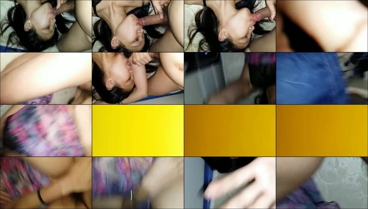 Video Takut Kesebar Mahasiswi Ngga Mau Di Videoin