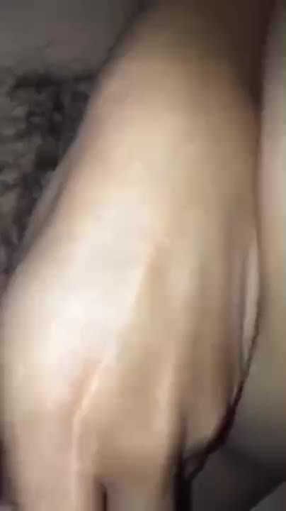 Video Mainan Baru My Wife Enakan Dildo Daripada Kontol