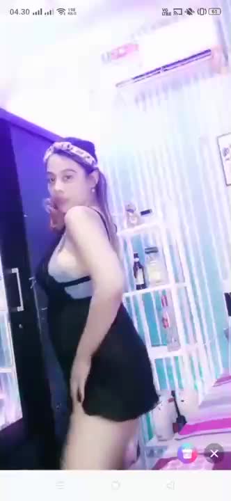 Video Mbull