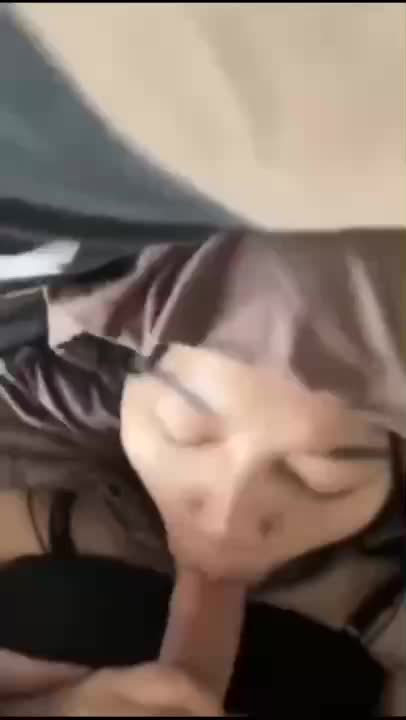 Video Ukhty Asifa Minta Crot Didalam