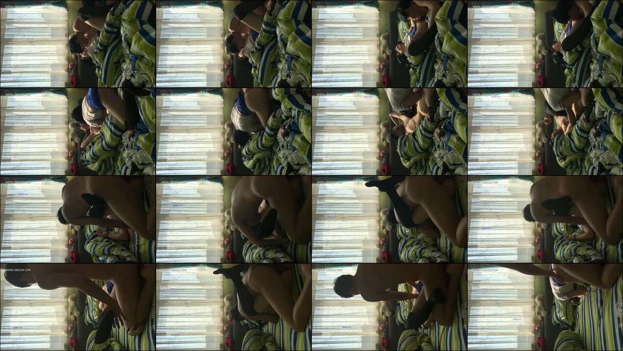 Video Sewa Cewek Chindo Cantik