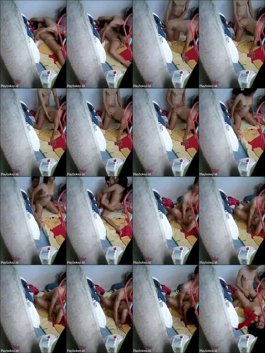 Video Ngintip Teman Kost Lagi Ngentot