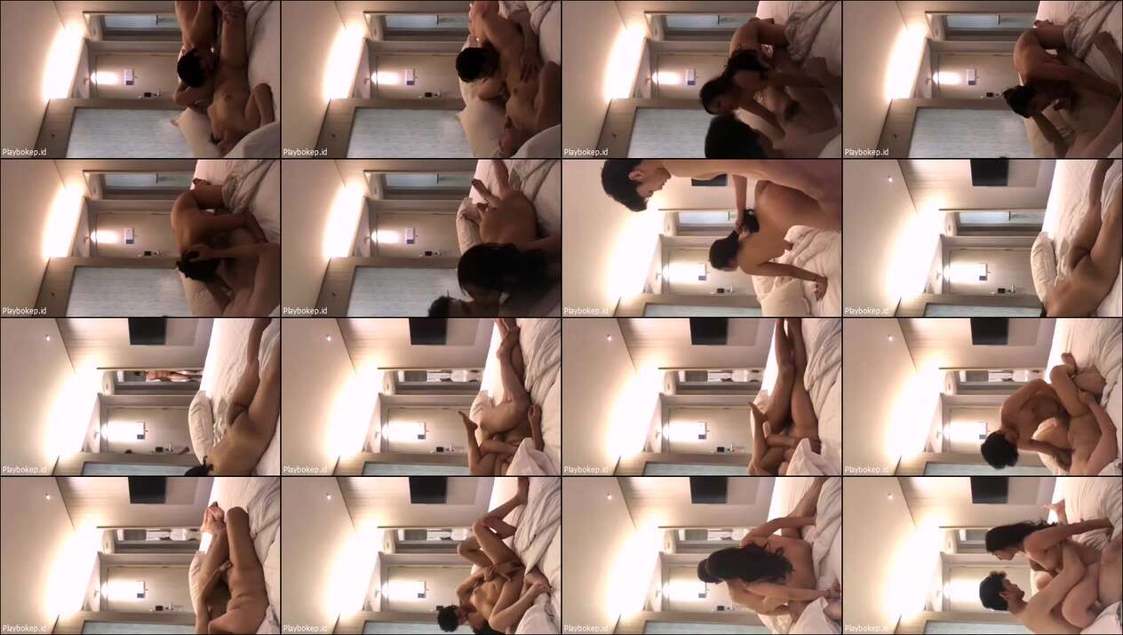 Video Oh Yeah Baby Enak Banget Ahh