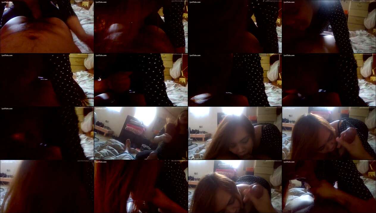 Video Pinay New Scandal 5