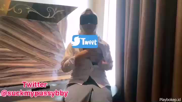 Video Putih Abu Abu Masturbasi