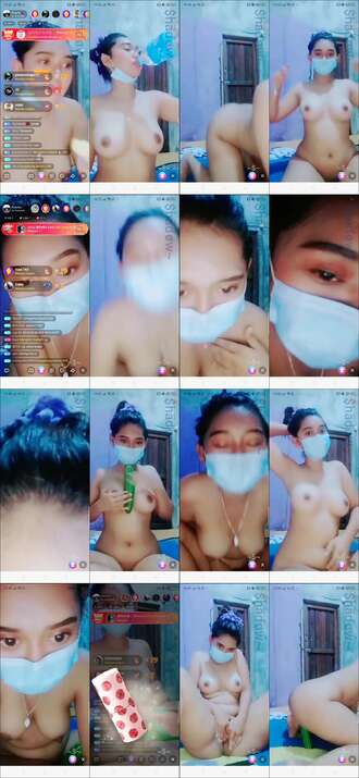 Video Roscha