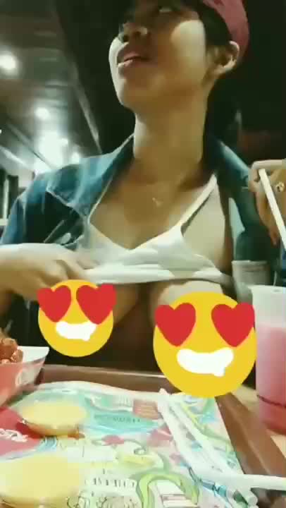 Video Siskaeee Cheese