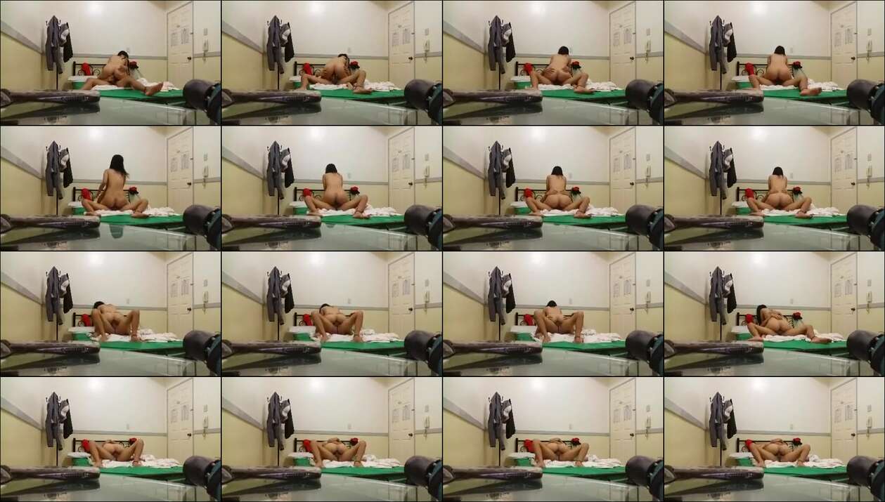 Video Streaming XXX Video Ibu ML Sama Anaknya