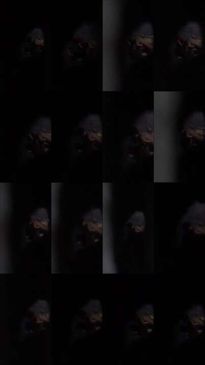 Video Subuh Tadi Ada Suara Plok Plok