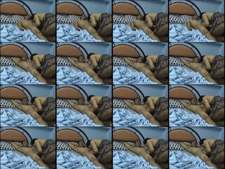 Video Tante Genit Selingkuhan Sama Brondong