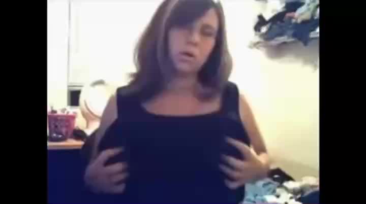 Video Janda Hot Nenen Besar Terbaru
