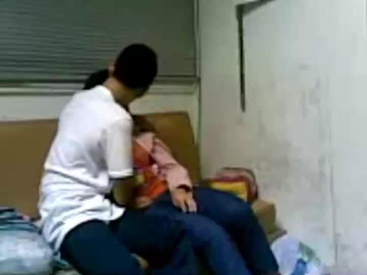Video Porno Gadis Bandung ML 2017