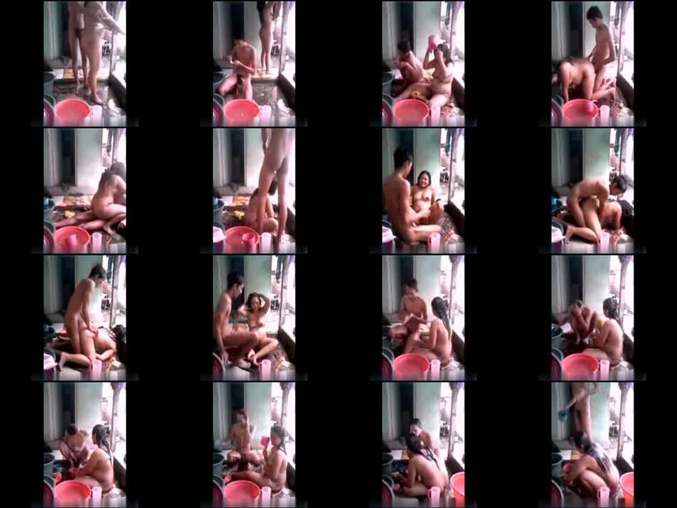 Video Porno Tante Hamil Ngentot Terus